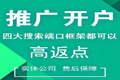 不同平台的信息流广告投放策略及成功案例对比